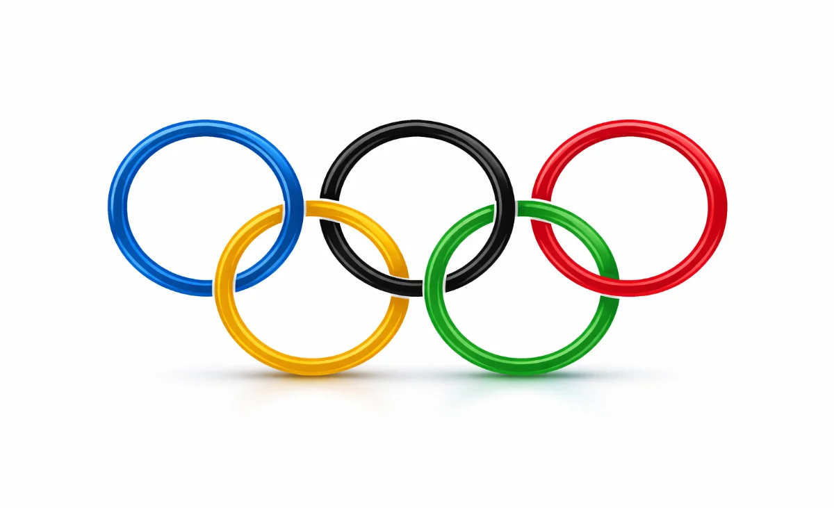 Olympische Winterspiele 2026