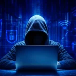 Amazon Hackerangriff 2026