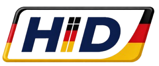 httpsheuteindeutschland.de